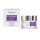 Solanie Reverse Extra Intenzív ápoló All-Day krém, 50 ml