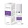 Solanie Reverse De-puff szemráncgél, 15 ml