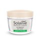 Solanie Szőlő-hialuron éjszakai krém TO complex-szel, 50 ml