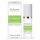 Solanie Szőlő-hialuron szemránckrém TO-complex-szel, 15 ml