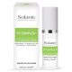 Solanie Szőlő-hialuron szemránckrém TO-complex-szel, 15 ml