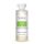 Solanie szőlő-hialuron hidratáló tonik, 200 ml