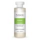 Solanie Szőlő-hialuron habzó lemosó gél, 200 ml