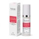 Solanie AHA peel bőrfiatalító éjszakai krém, 30 ml