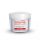 Solanie Vita White SPF15 bőrhalványító nappali krém, 50 ml