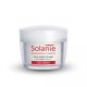 Solanie Vita White SPF15 bőrhalványító nappali krém, 50 ml