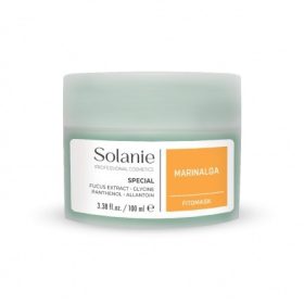 Solanie Marinalga fitomaszk, 100 ml