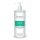 Solanie Aloe Gingko hidratáló arctonik, 500 ml