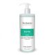 Solanie Aloe Gingko hidratáló arctonik, 500 ml