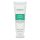 Solanie Aloe Gingko mélytisztító arcradír, 125 ml