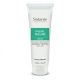 Solanie Aloe Gingko mélytisztító arcradír, 125 ml
