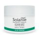 Solanie Aloe Gingko Lipamin mélytisztító krém, 250 ml