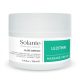 Solanie Aloe Gingko lecitines masszázskrém, 250 ml