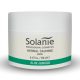 Solanie Aloe Gingko bőrnyugtató maszk, 250 ml