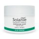 Solanie Aloe Gingko energetizáló pakolás száraz bőrre, 250 ml