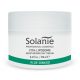 Solanie Aloe Gingko liposzómás aktív hidratáló krém, 250 ml