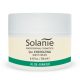Solanie Aloe Ginkgo Q10 energizáló éjszakai tápláló krém, 250 ml