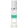 Solanie Aloe Gingko Q10 liposzómás szemránc gélkrém, 50 ml