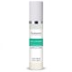 Solanie Aloe Gingko Q10 liposzómás szemránc gélkrém, 50 ml