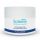 Solanie Aloe Gingko Biotin normalizáló és hidratáló krém, 250 ml