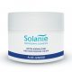 Solanie Aloe Gingko Biotin normalizáló és hidratáló krém, 250 ml