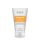 Solanie Special Mangó-Rizs AHA radír, 150 ml