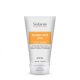 Solanie Special Mangó-Rizs AHA radír, 150 ml
