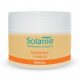 Solanie Antiseborea fitomaszk, 250 ml