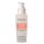 Solanie Pro Fine Enzyme Peeling hámlasztó gél, 125 ml