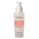 Solanie Pro Fine Enzyme Peeling hámlasztó gél, 125 ml