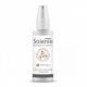 Solanie Pro Lift Volume 3 Peptides bőrtömörséget növelő komplex, 30 ml