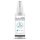 Solanie Pro Hyaluron 3 Peptides mélyhidratáló komplex, 30 ml