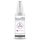 Solanie Pro Relax Wrinkless 3 Peptides Mimikai ránctalanító komplex, 30 ml