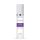 Solanie Reverse De-puff szemráncgél,  50 ml