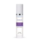 Solanie Reverse De-puff szemráncgél,  50 ml