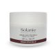 Solanie Argán növényi őssejtes Protect nappali arckrém, 100 ml