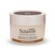 Solanie Argán növényi őssejtes Moisture hidratáló és feszesítő maszk, 100 ml