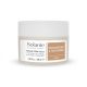 Solanie Argán növényi őssejtes Moisture hidratáló és feszesítő maszk, 100 ml