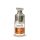 Solanie Argán Növényi Őssejtes Renew szérum, 15 ml