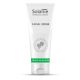 Solanie Szőlő-hialuron mechanikai peeling, 125 ml