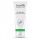 Solanie Szőlő-hialuron krémgél TO Complex-szel, 125 ml