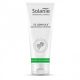 Solanie Szőlő-hialuron krémgél TO Complex-szel, 125 ml