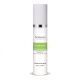 Solanie Szőlő-hialuron szemránckrém TO-complex-szel, 50 ml