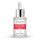 Solanie AHA peel 5 szérum, 30 ml
