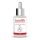 Solanie AHA peel 25 szérum, 30 ml