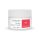 Solanie Vita White ACE masszázsmaszk, 100 ml