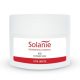 Solanie Vita White ACE masszázsmaszk, 100 ml