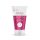 Solanie So Fine karcsúsító alakformáló gél, 150 ml