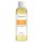 Solanie Basic Vitaminos szépségolaj, 250 ml