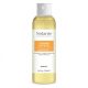 Solanie Basic Vitaminos szépségolaj, 250 ml